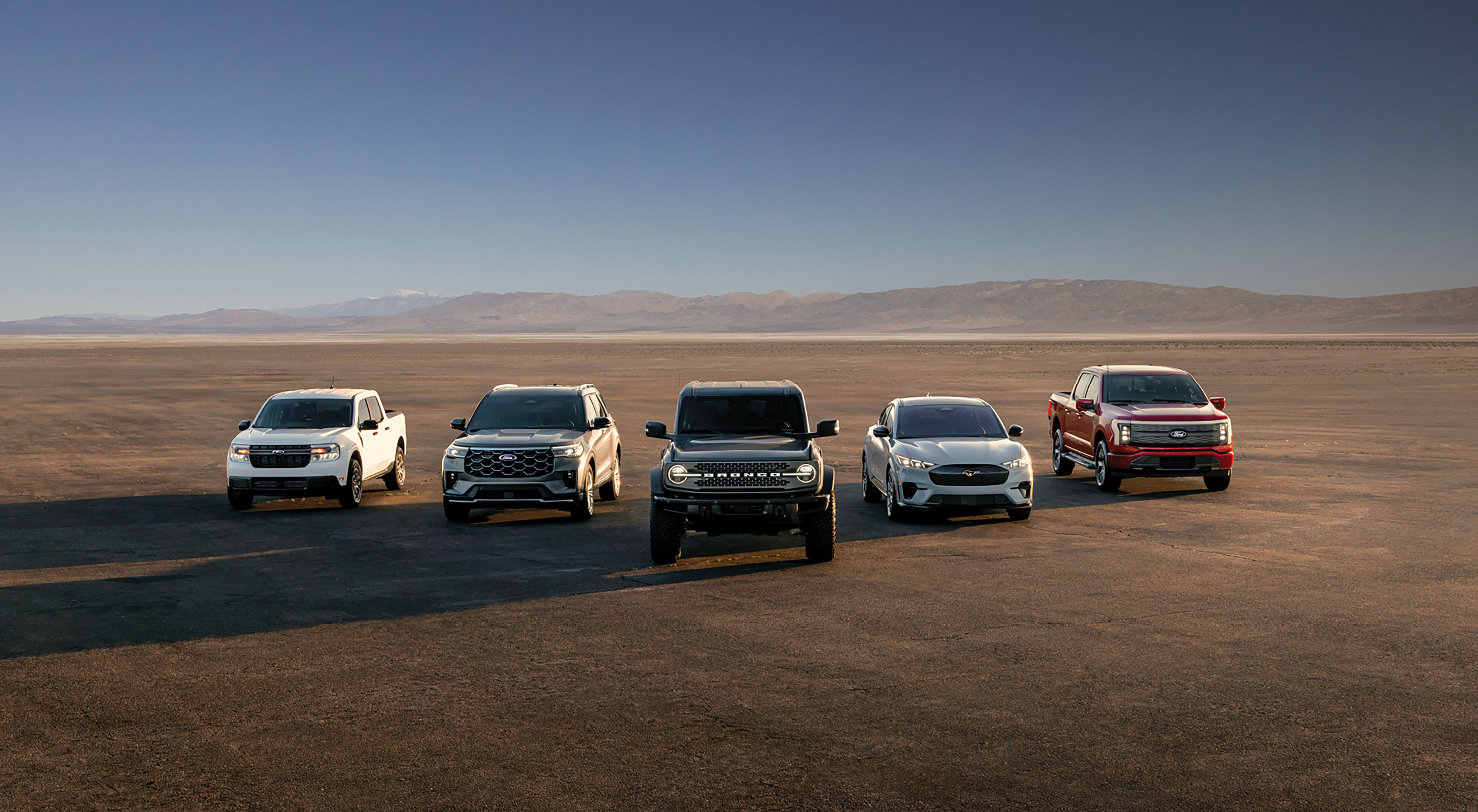 2025-Ford-5-Vehicle-Lineups-L01.jpg